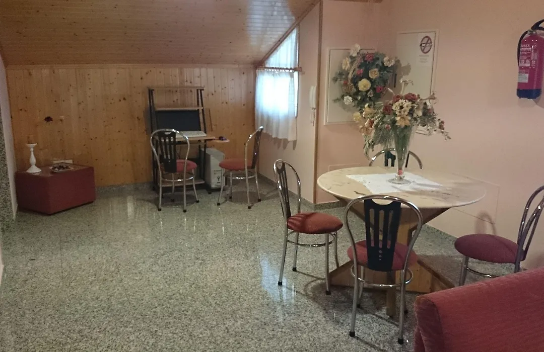 Hotel Valdoviño-1