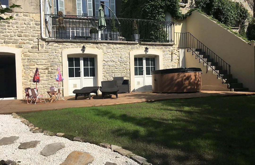 Au coin du spa-1