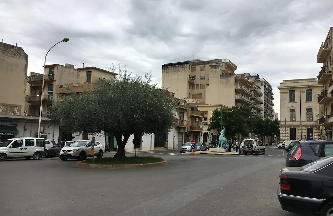Hotel Europa-1