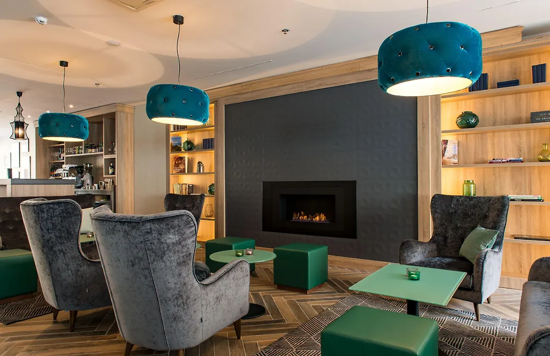 Three Corners Lifestyle Hotel-1