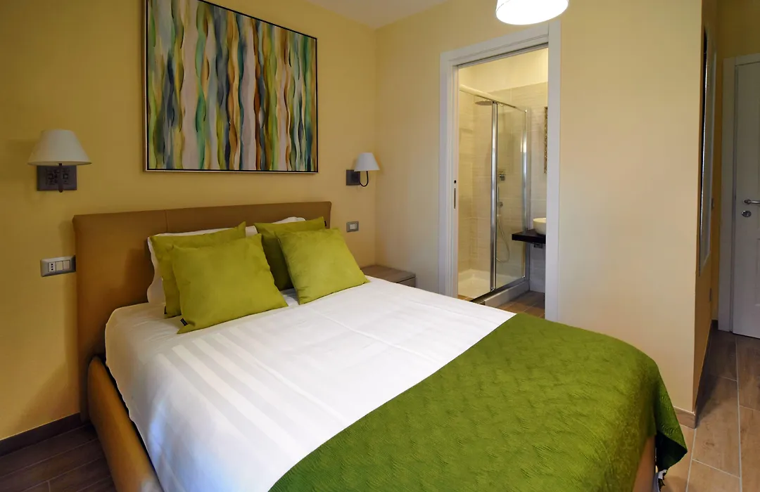 Cdr Guest House-1