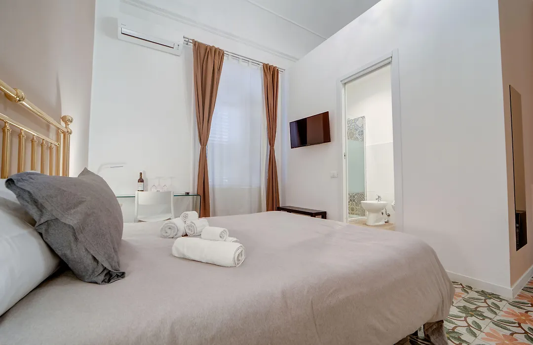 Liberty Suites-1