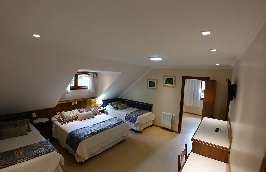 Hotel Azaleia-1