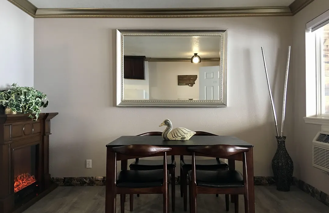 Lake View Suites-1