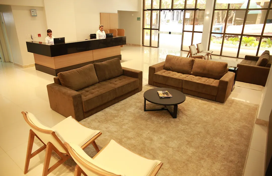 Stay Inn Hotel-1