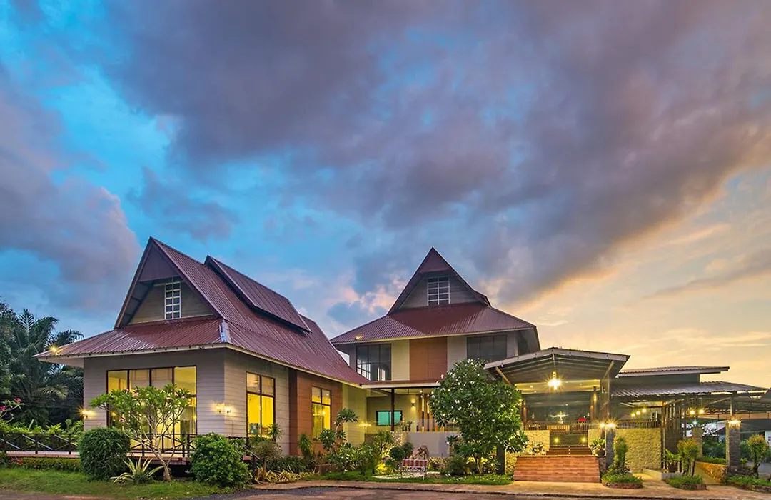 Krabi Home Town Boutique-1