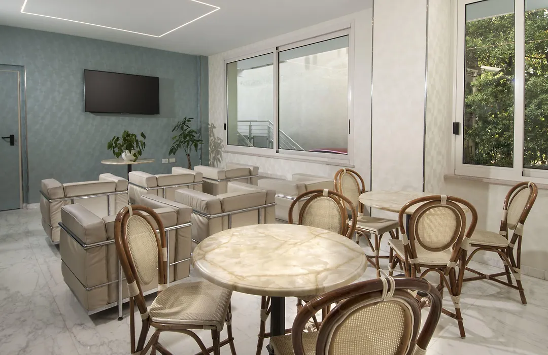 Hotel Prestige-1