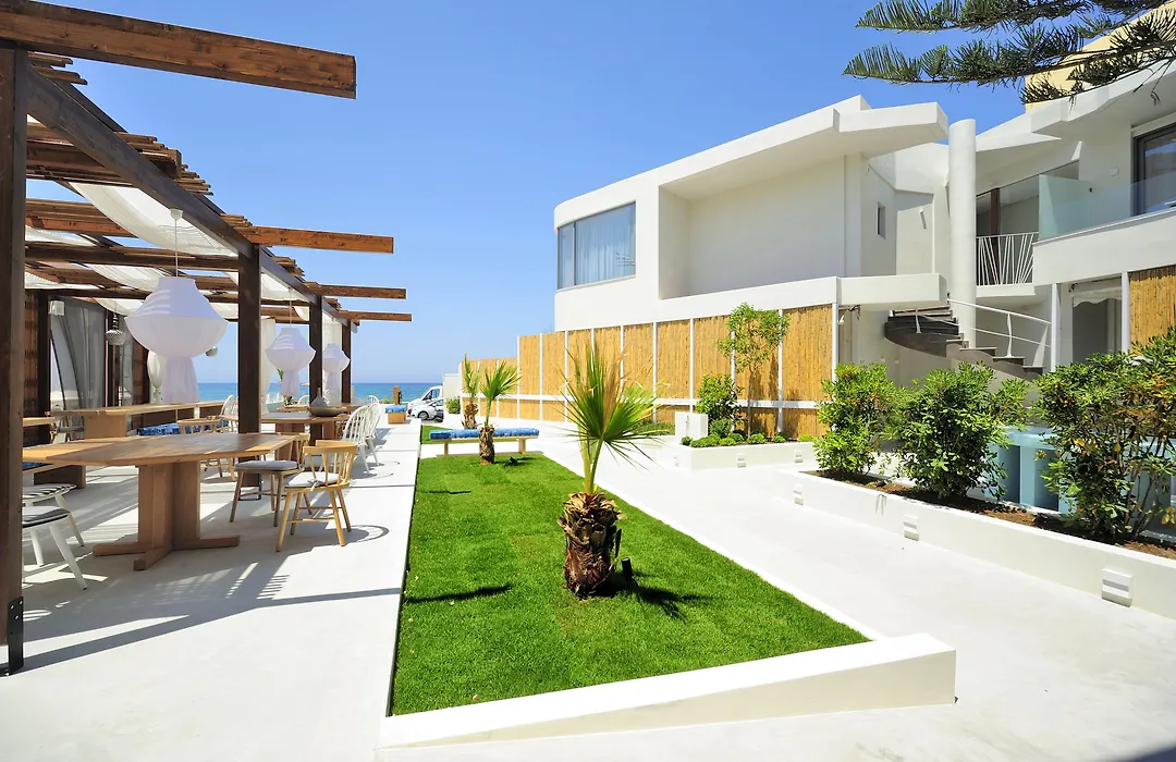 Dyo Suites-1