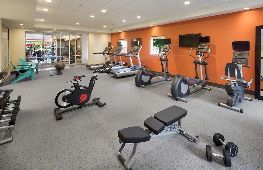 Home2 Suites By Hilton Mishawaka South Bend-1