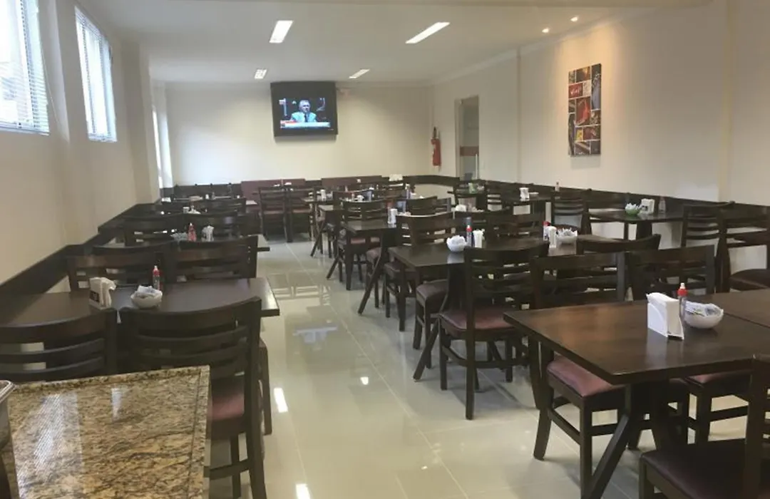 Avenida Palace Hotel-1