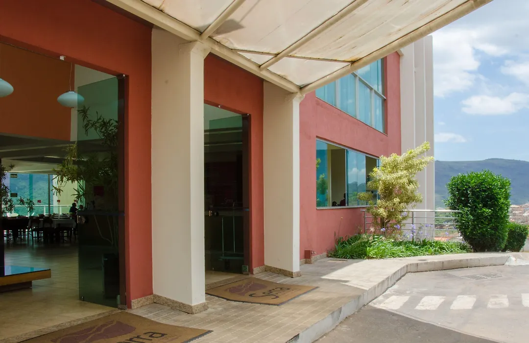 Serra Palace Hotel-1