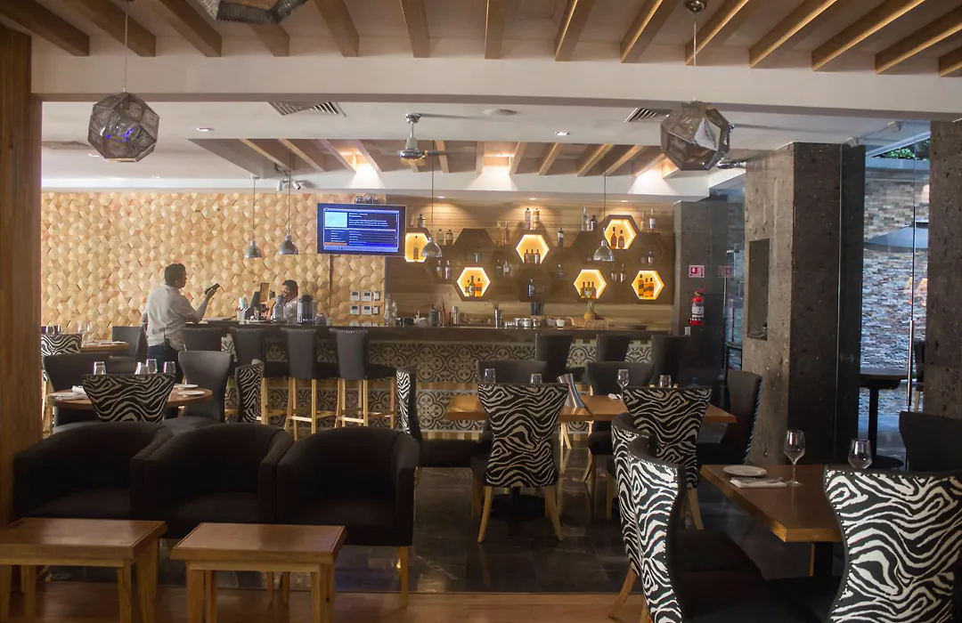 Soul Beach Boutique Hotel & Spa (Adults Only)-1