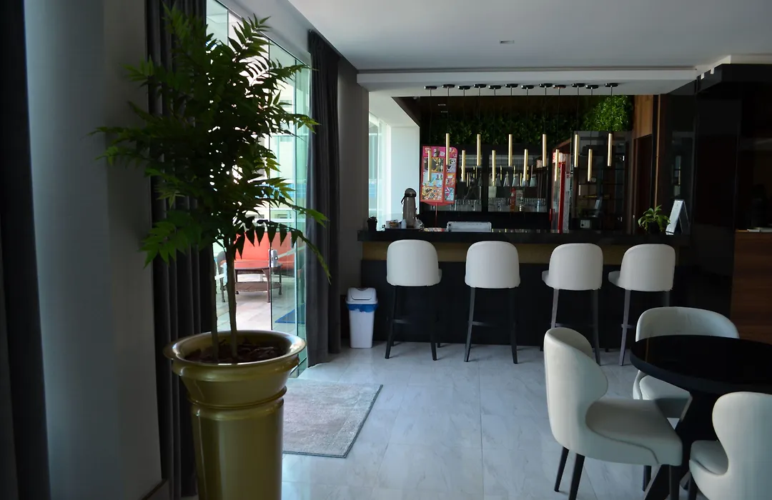 Itacolomi Hotel-1