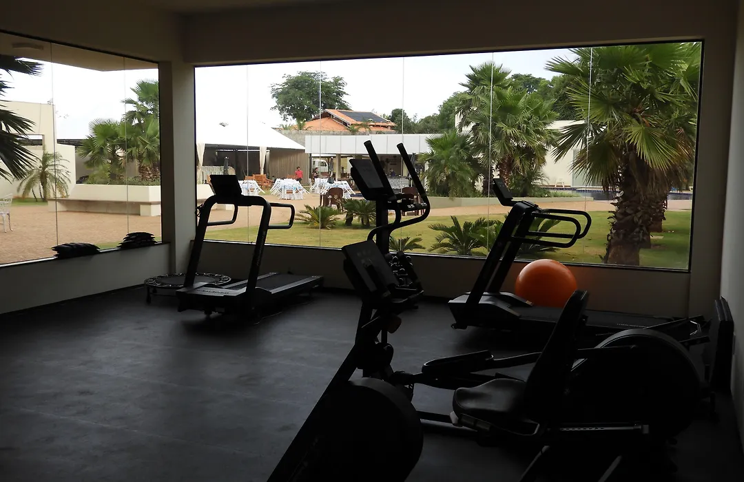 Hd Park Hotel-1