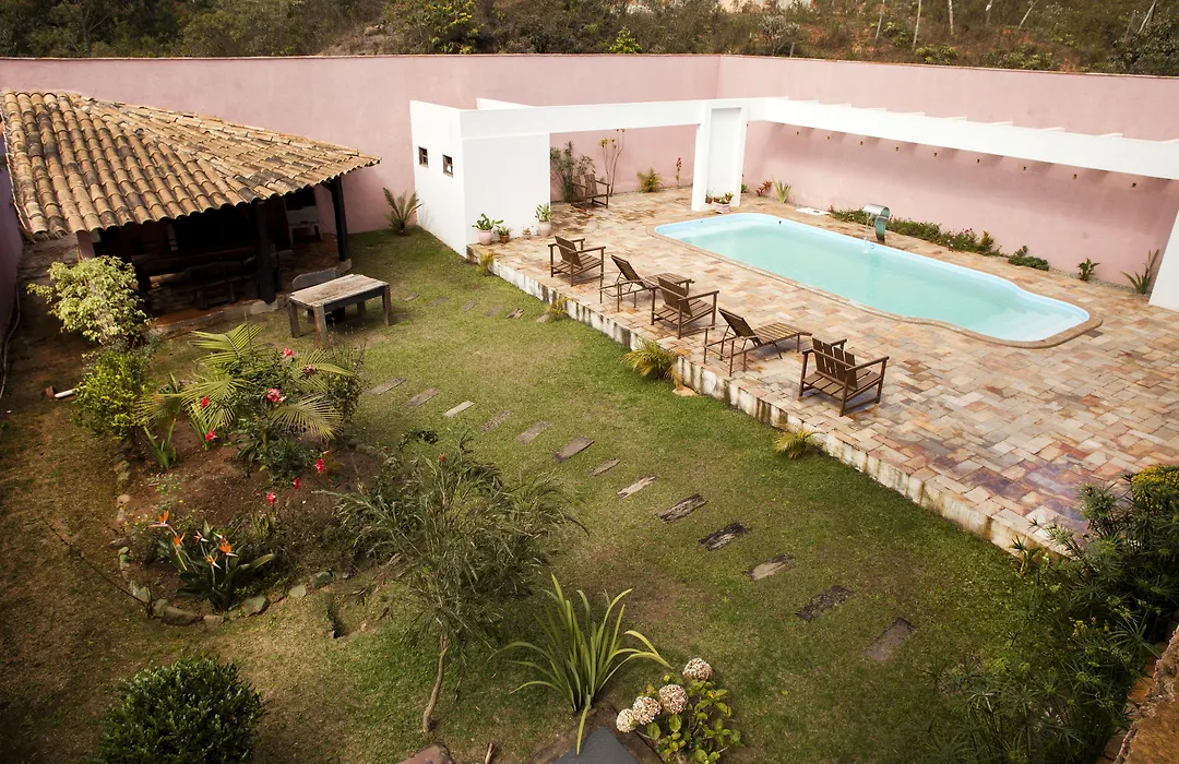 Pousada Província-1