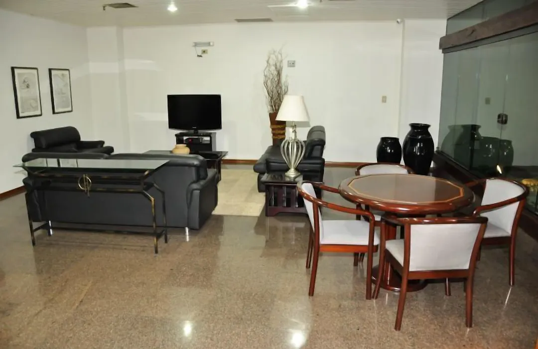 Cardum Hotel-1