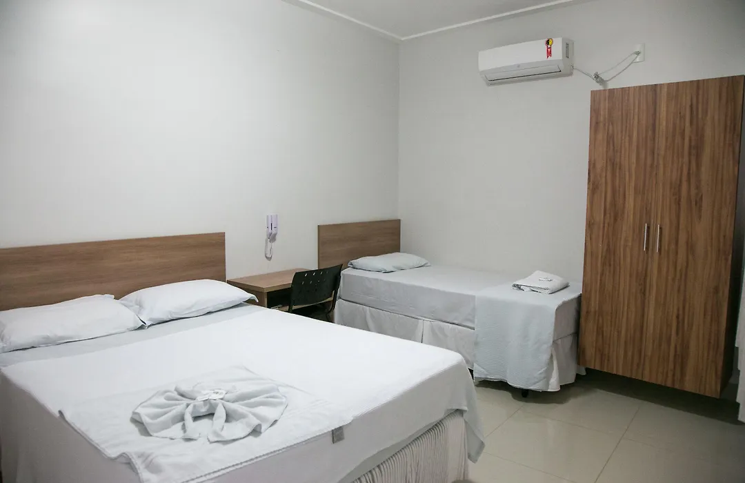 Cemarim Hotel-1