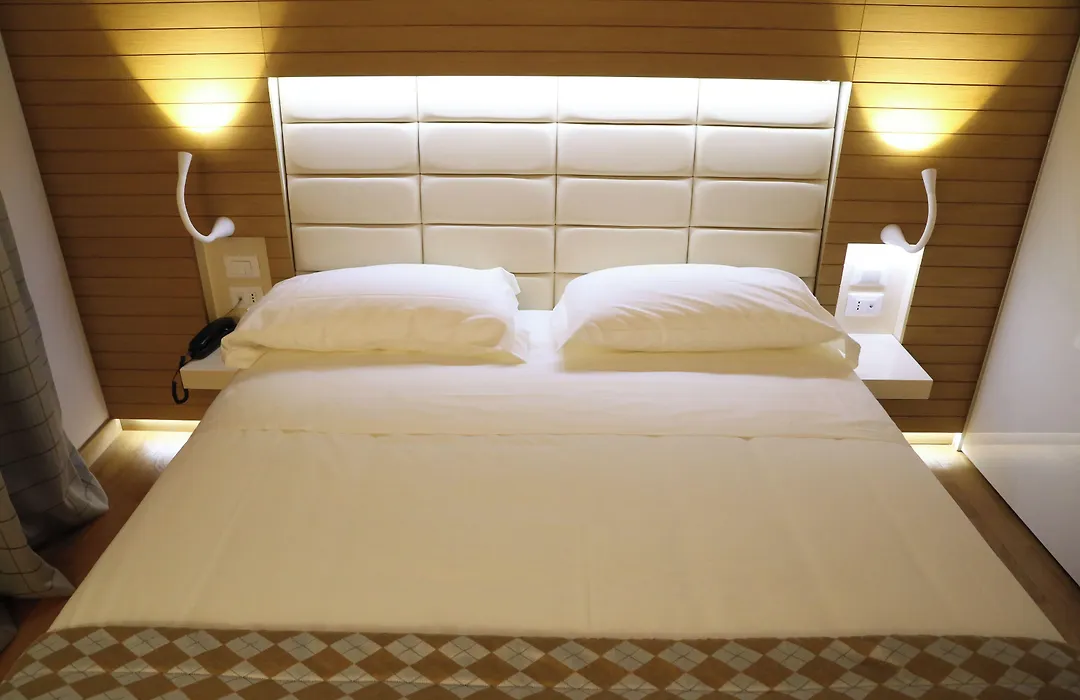 Grand Chalet delle Rocche-1