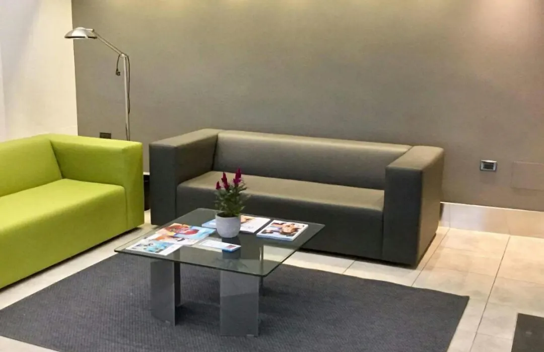 Hotel Artemide-1