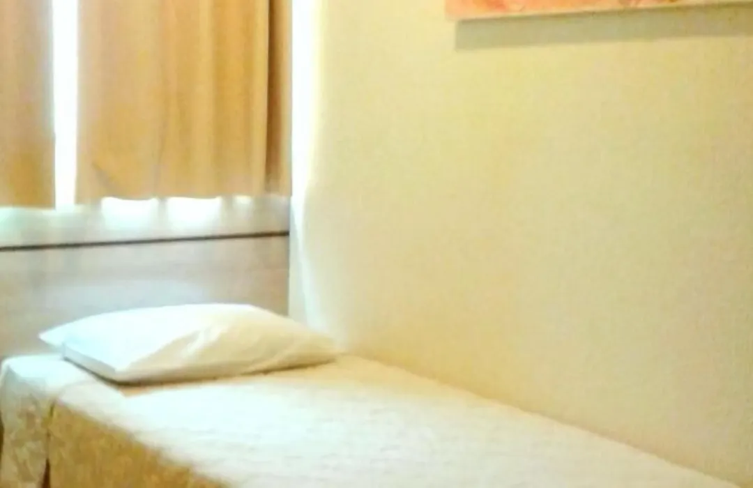 Hotel Eden-1