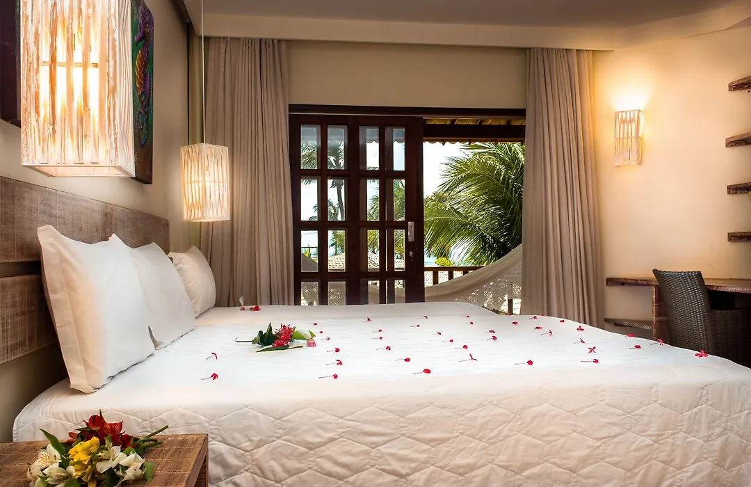 Acquapipa Resort-1