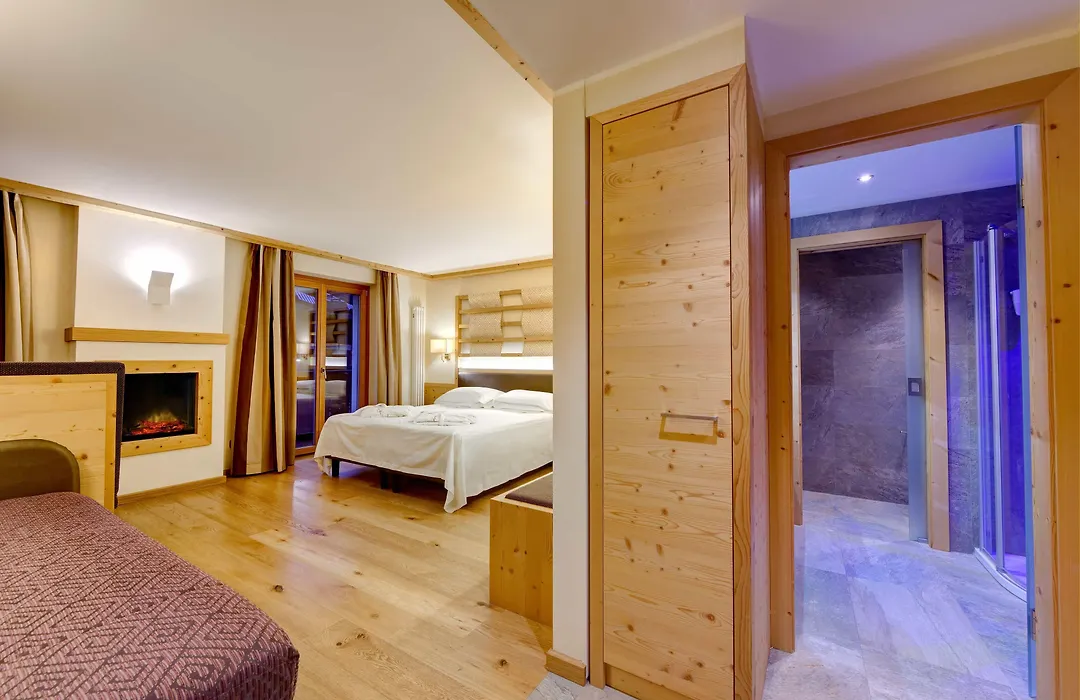 Boutique Hotel Diana-1