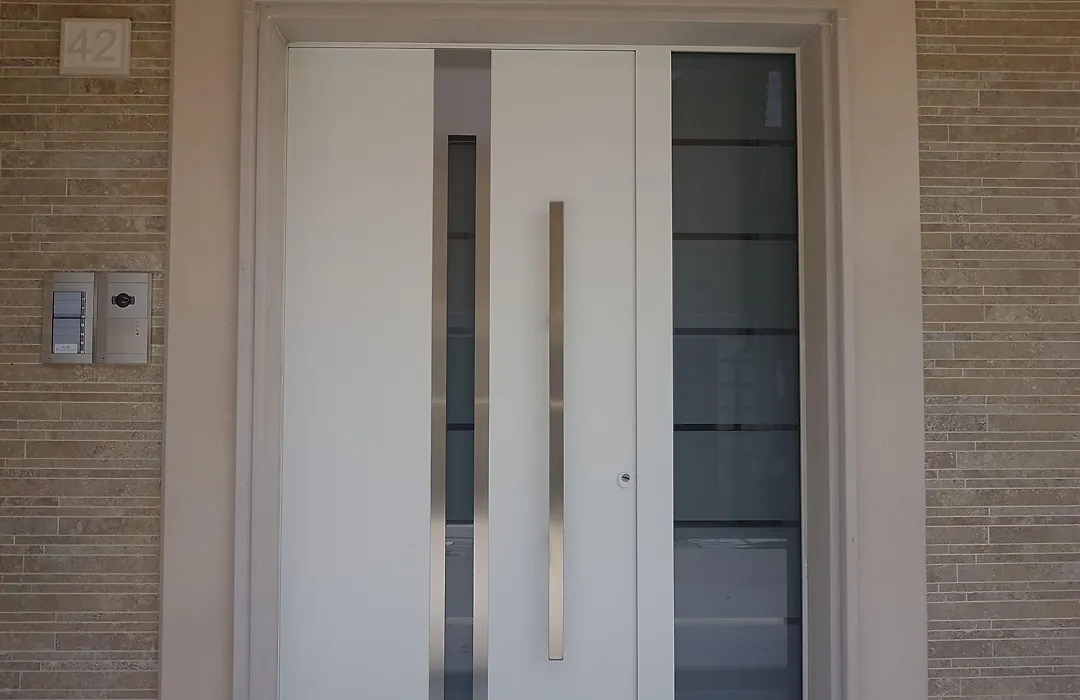 Palazzo Ducale-1