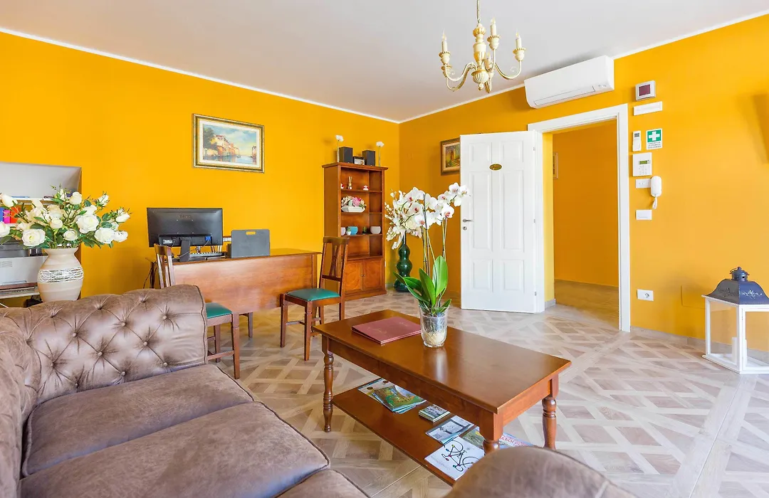 Villa Cavour-1