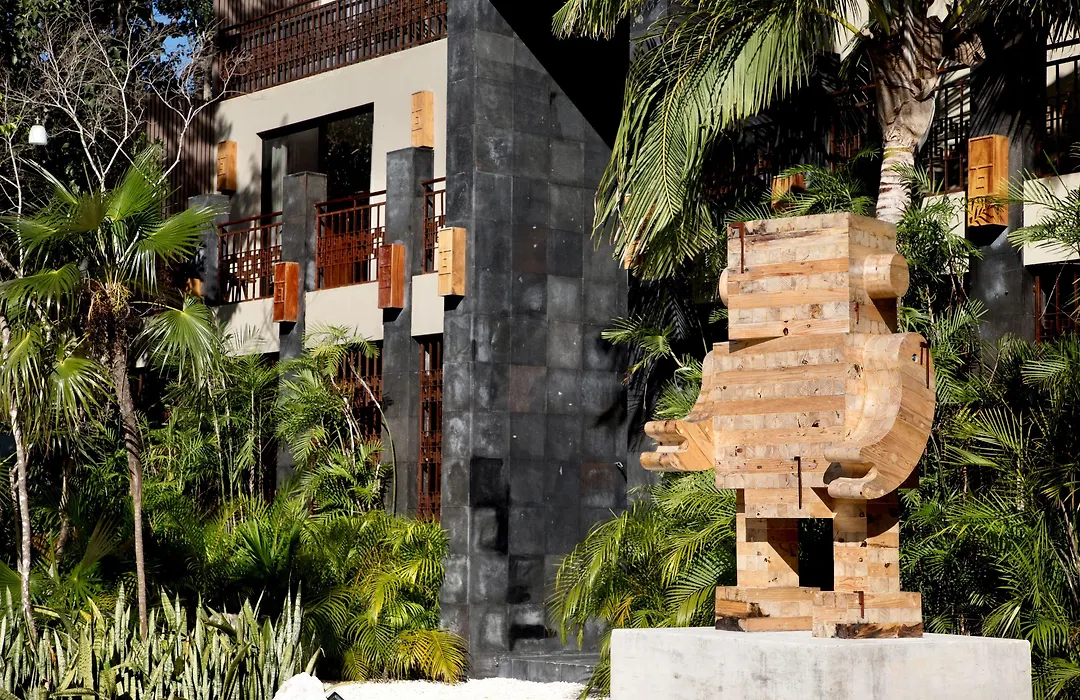Arthouse Art Residences-1