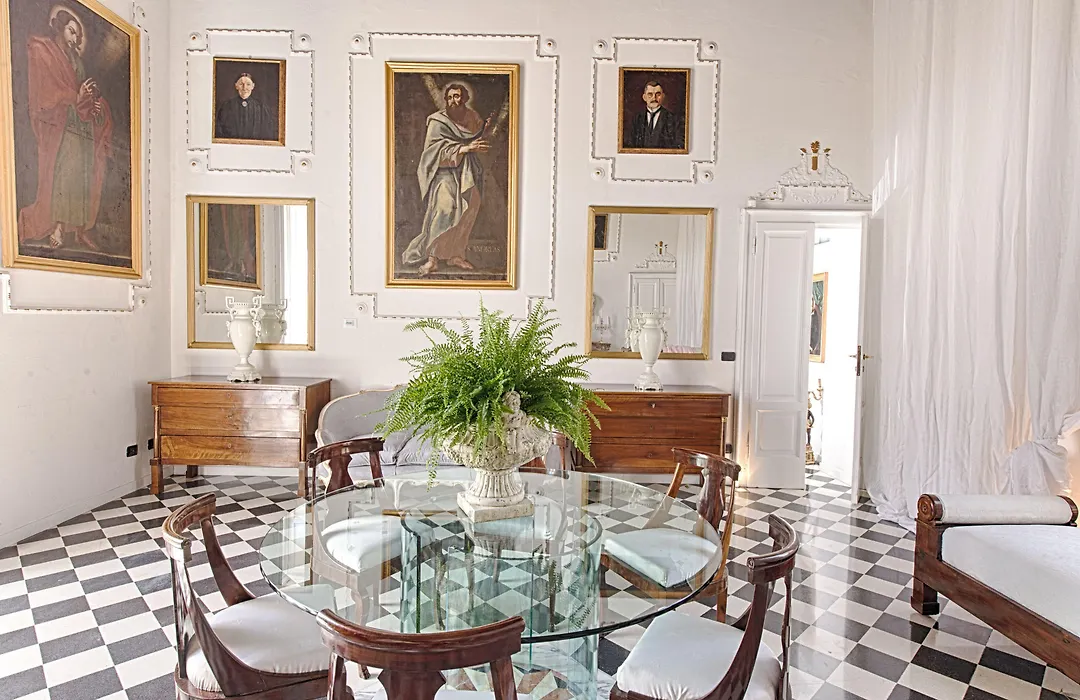 Arnaboldi Palace-1