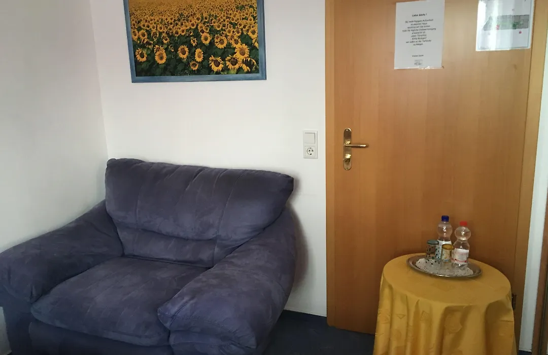 Hotel Krone-1