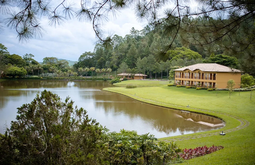 Haras Morena Resort-1