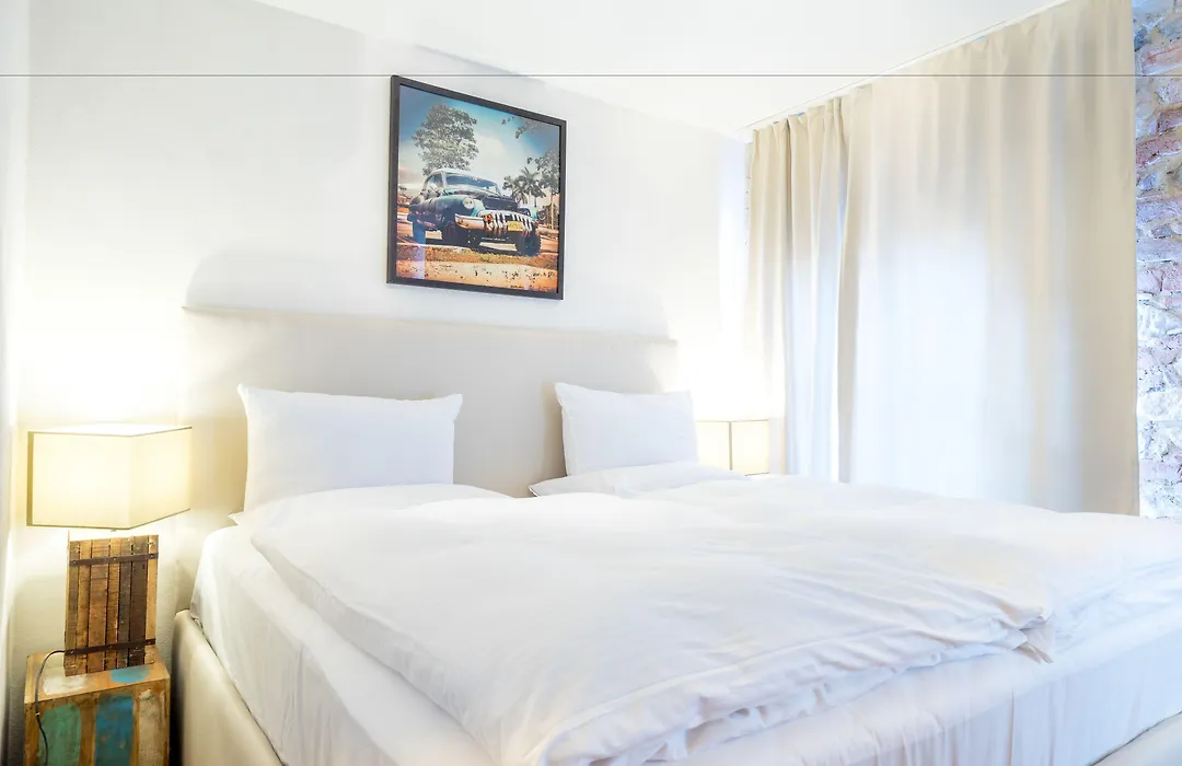 Hotel Rote19-1