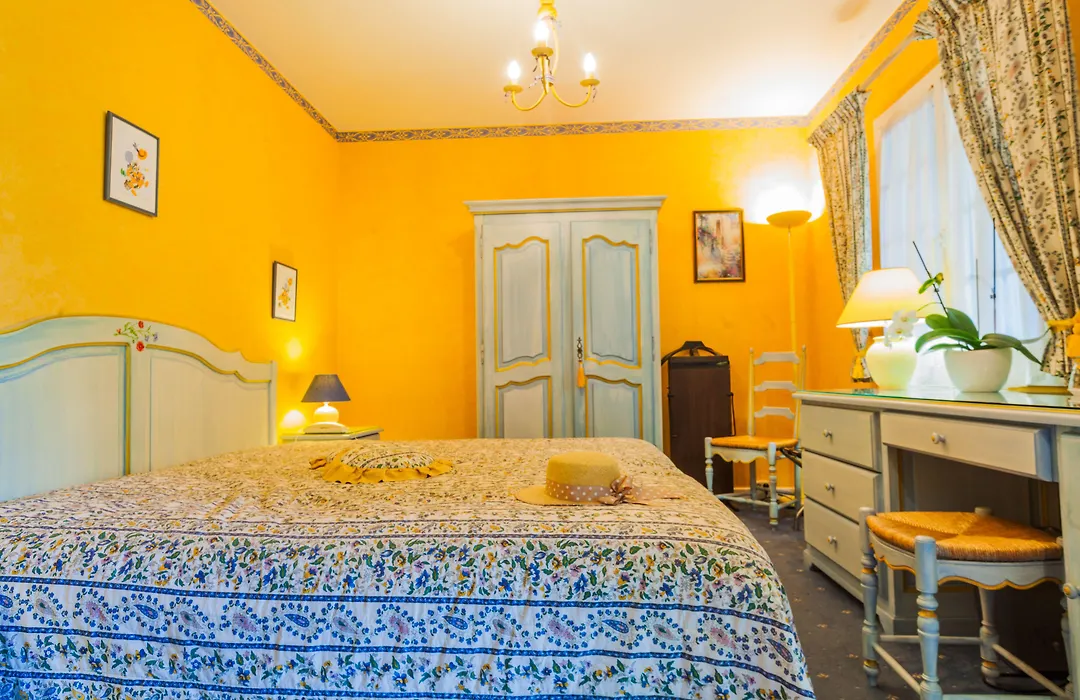 L'Hacienda-1