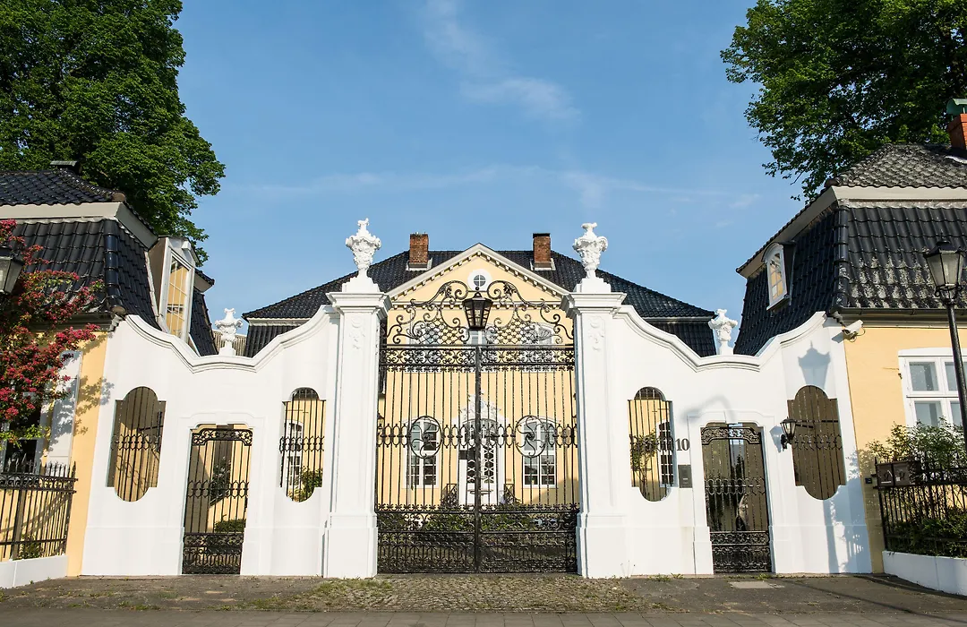 Lübecker Krönchen-1
