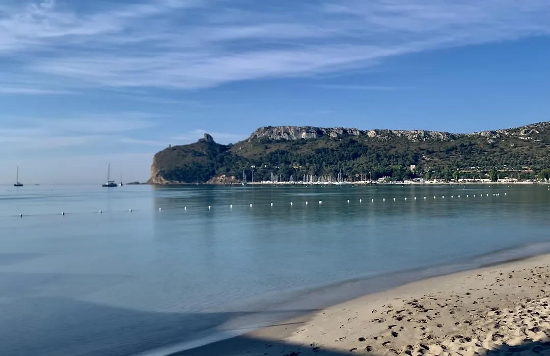 Hotel Poetto-1