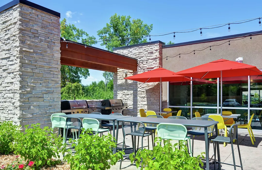 Home2 Suites By Hilton Dayton Vandalia-1