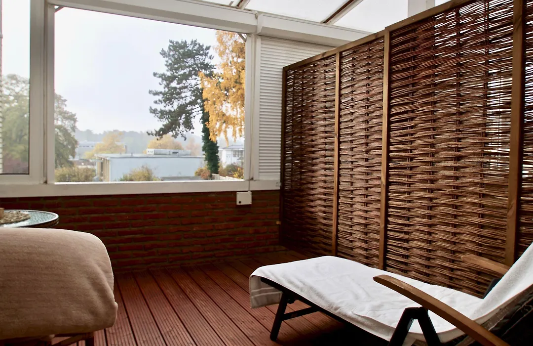 Hotel Garni Seestern-1