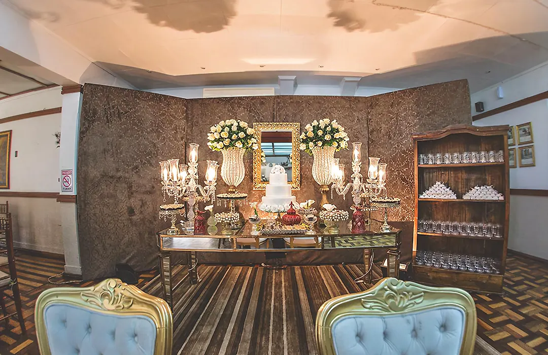 Hotel Sandrini-1