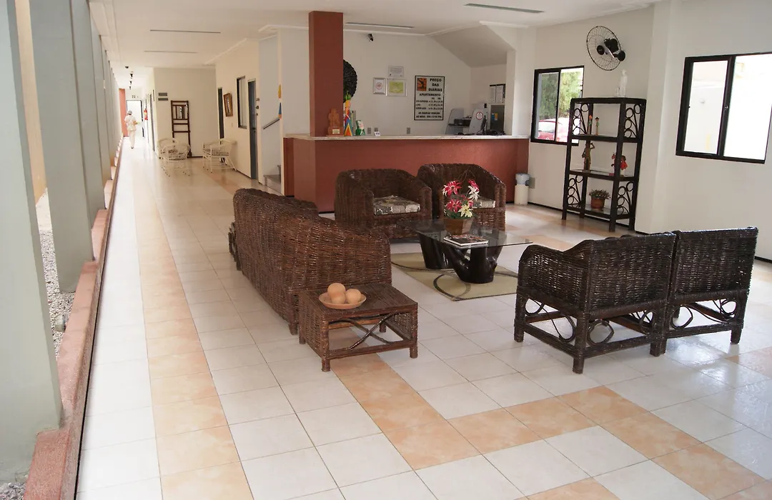 San Felipe Hotel-1