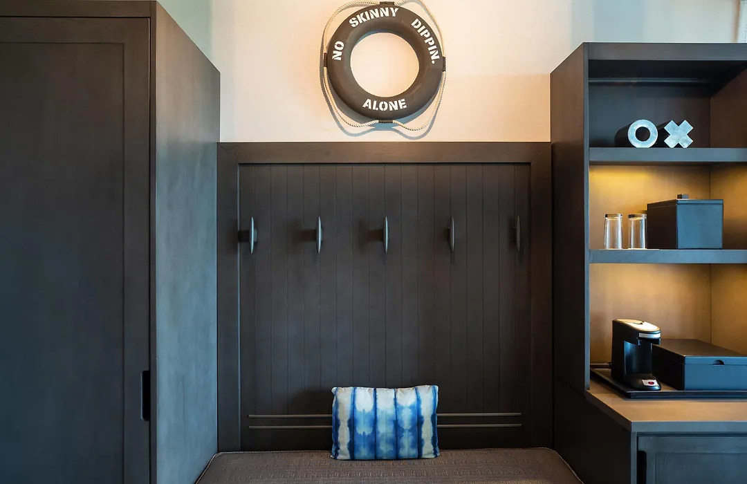 Renaissance Columbus Westerville-Polaris Hotel-1