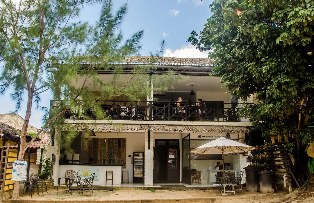 Pousada Principal-1