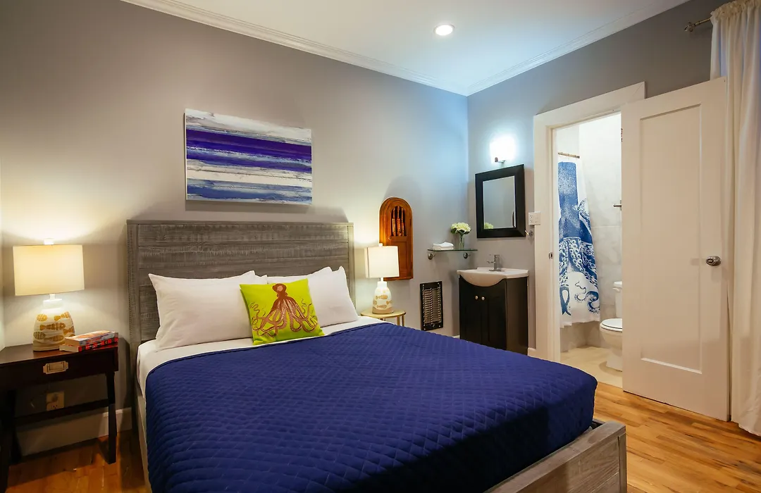 Broadlind Hotel-1