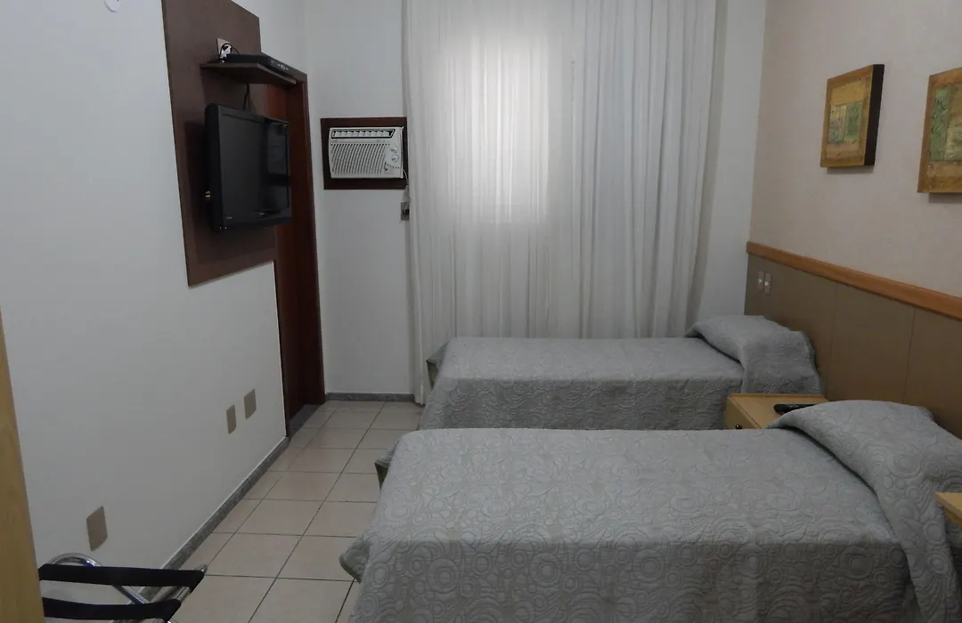 Frimas Hotel-1