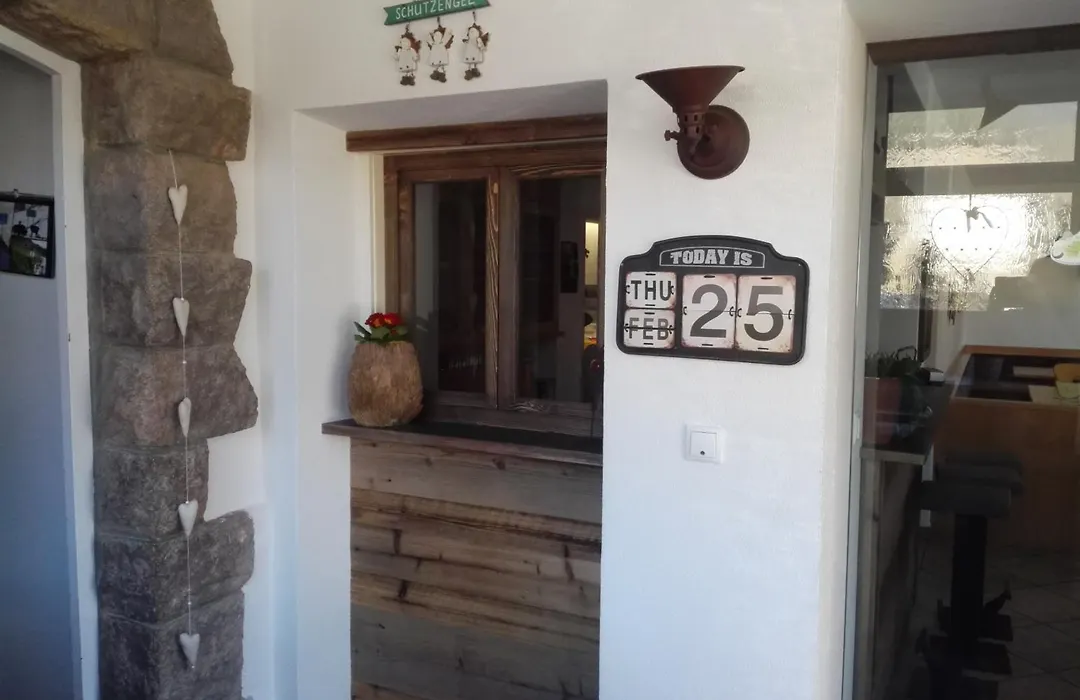 Pension Sonnalp-1