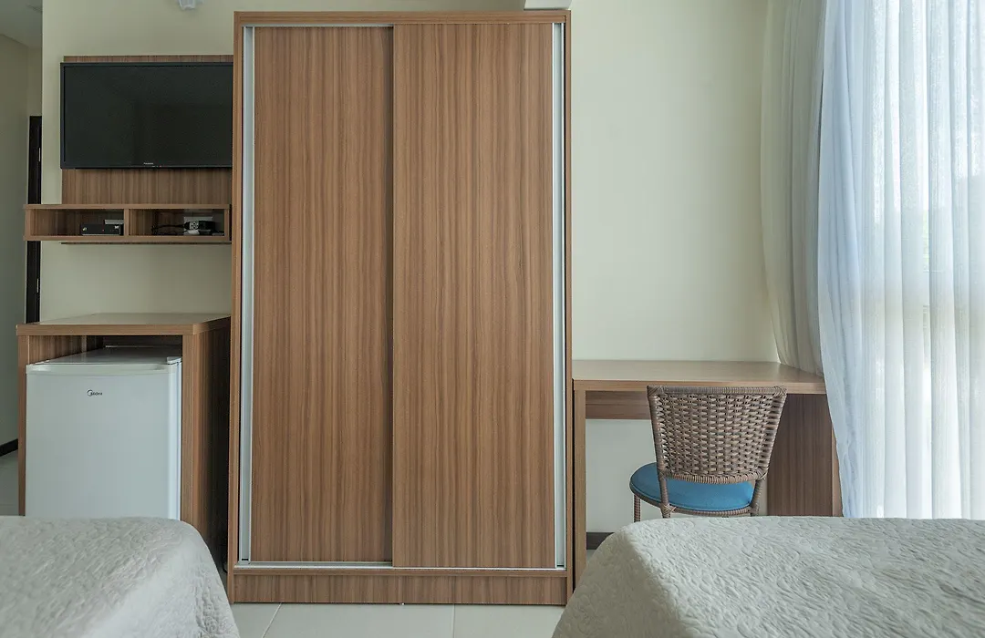 Residencial Onda Azul-1