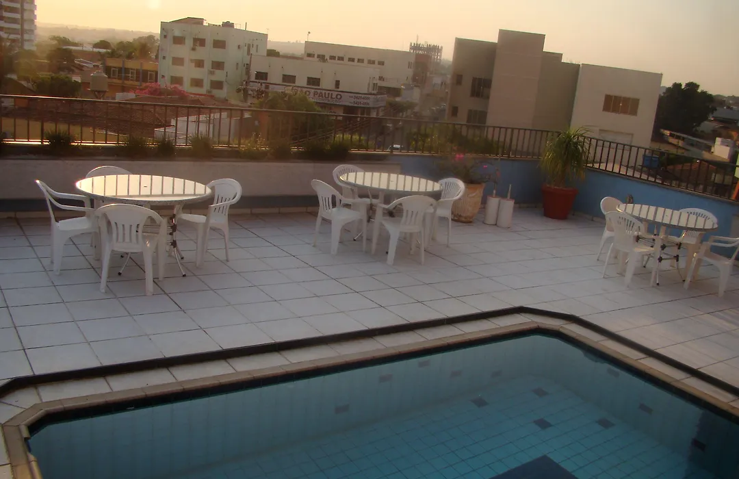 Rios Hotel-1