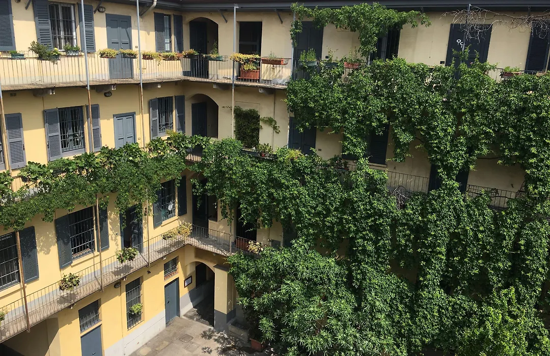 Ai Suma Hotel-1