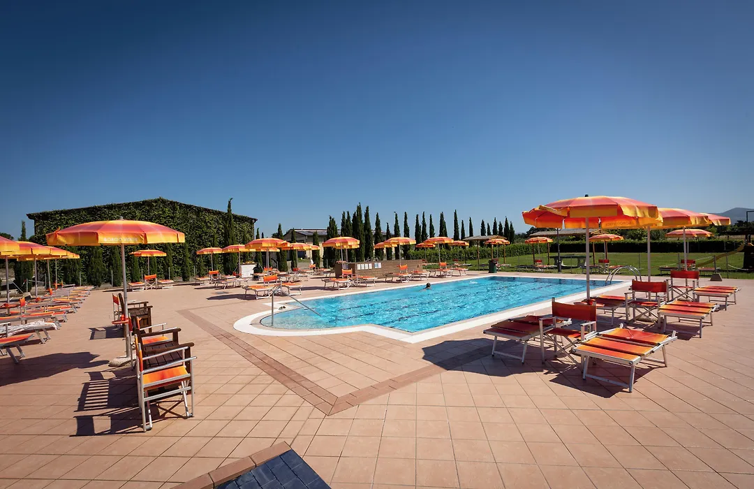 Borgo Verde-1