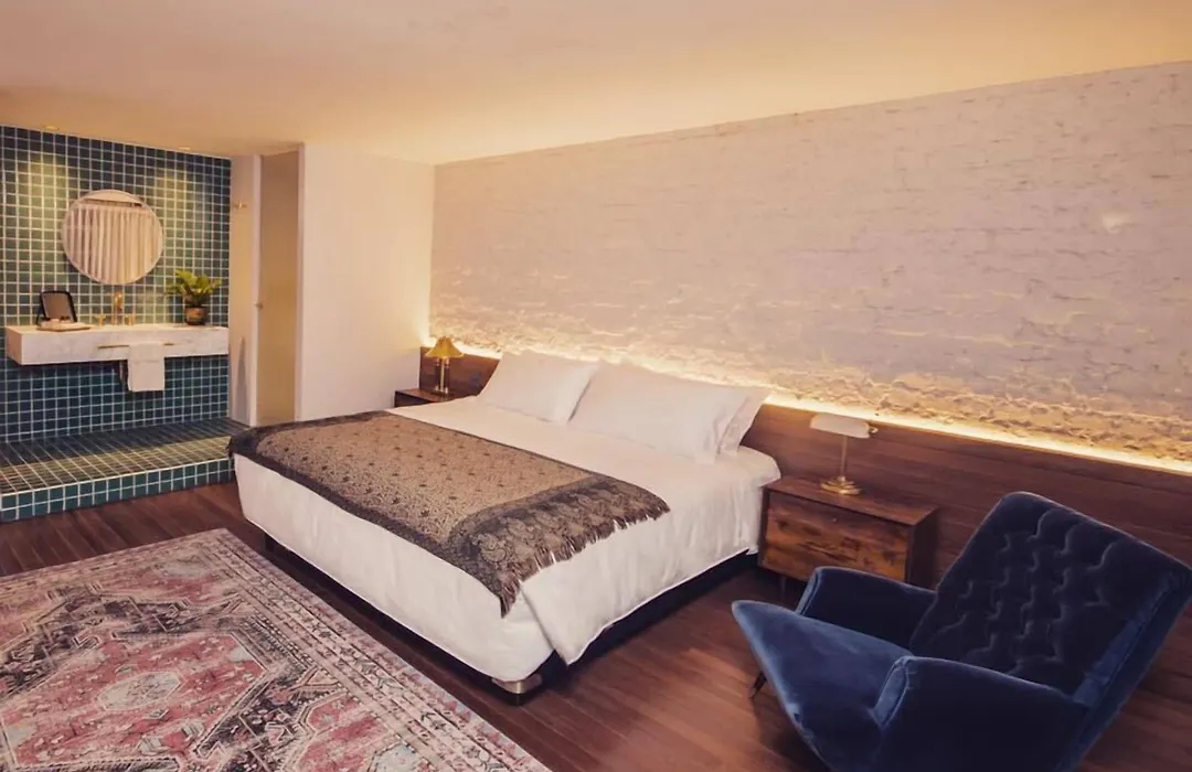 Casa Lelyte-1